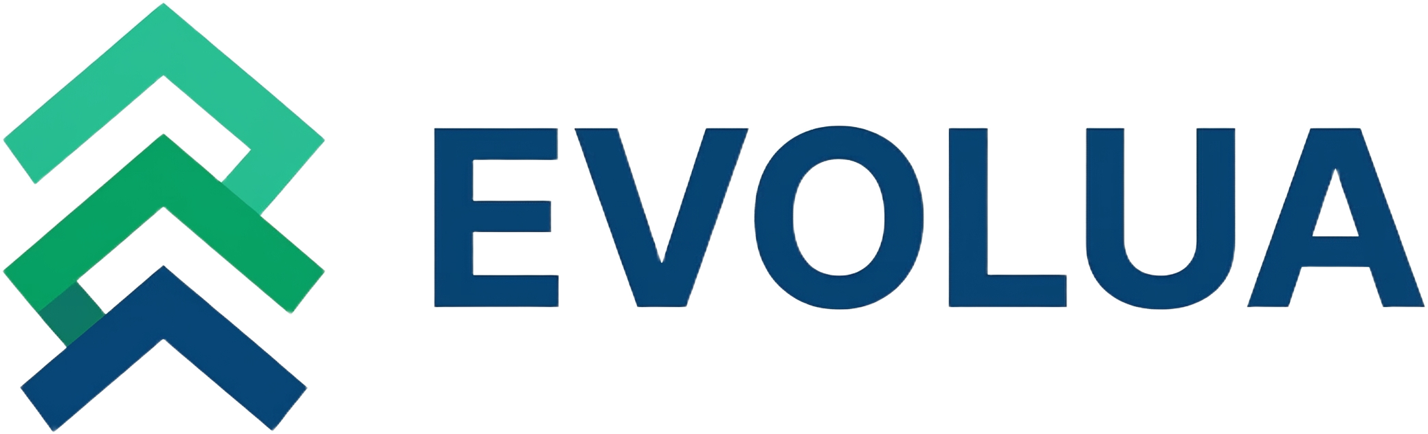 EVOLUA - Plataforma de Avaliação | DME Pradópolis